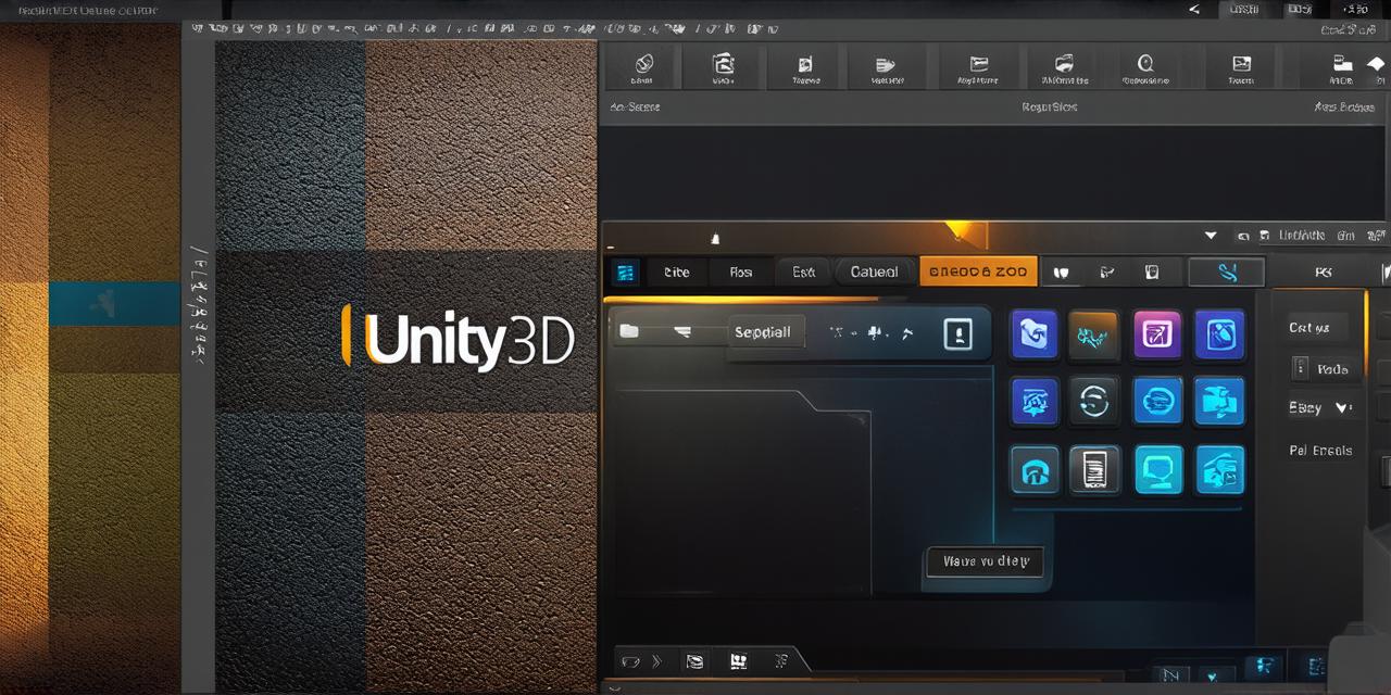 Is Unity 3D Available for Free?