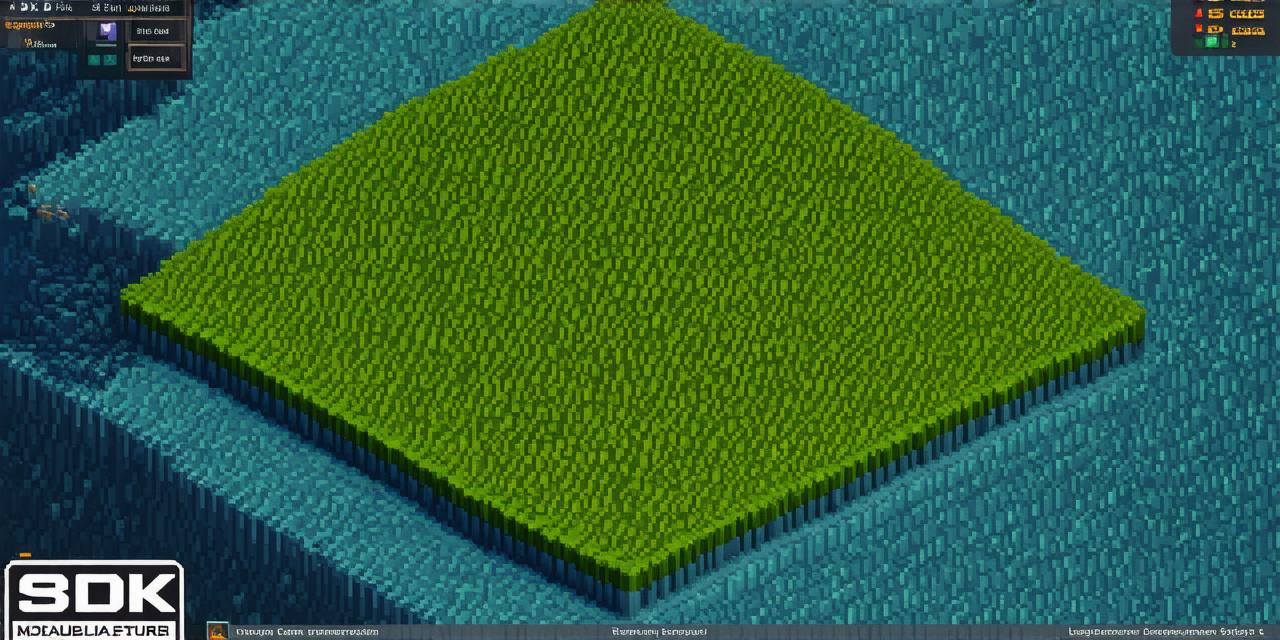 Understanding the Size of Isometric Tilemap Sprite in Unity