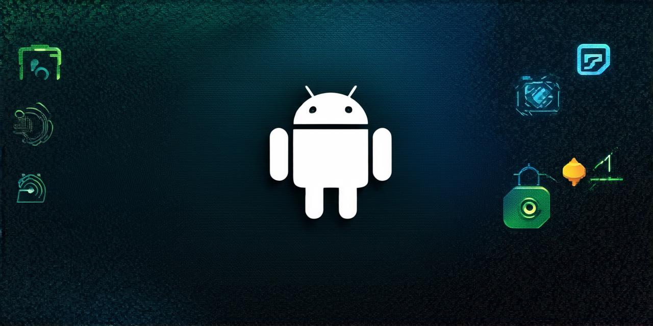 Is Unity compatible with Android?