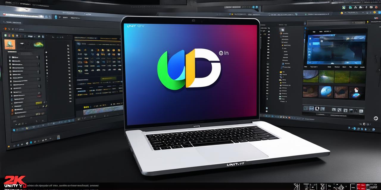 Is Unity 3D Free to Use?