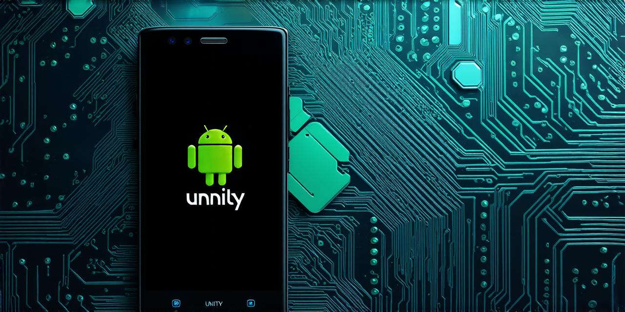 Steps to Install Unity Games on Android