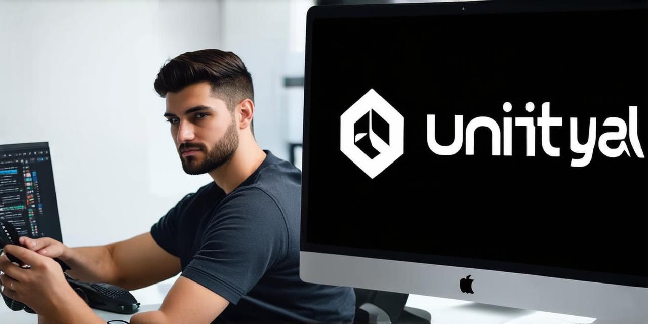 Are Unity and Unreal assets free?