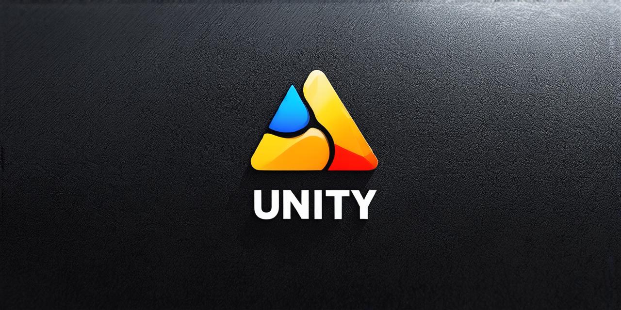 Guide to Adding Free Assets in Unity