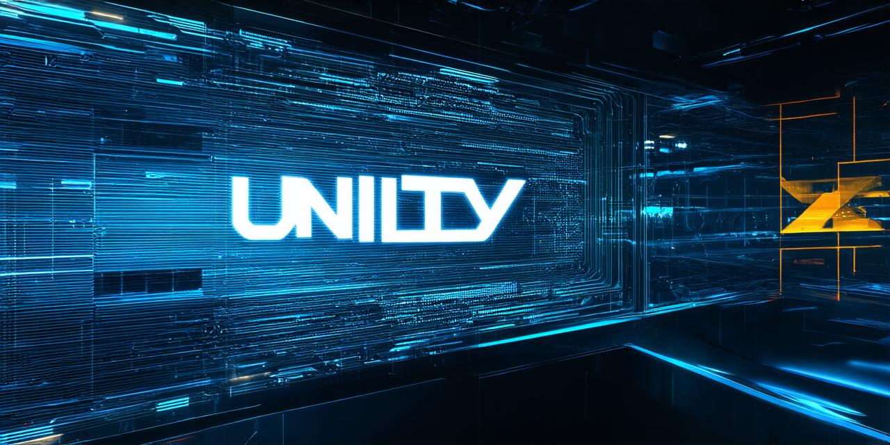 Is Unity Muse AI available for free?