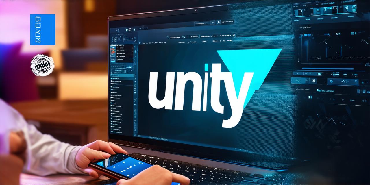 Guide to Selling Assets on the Unity Store