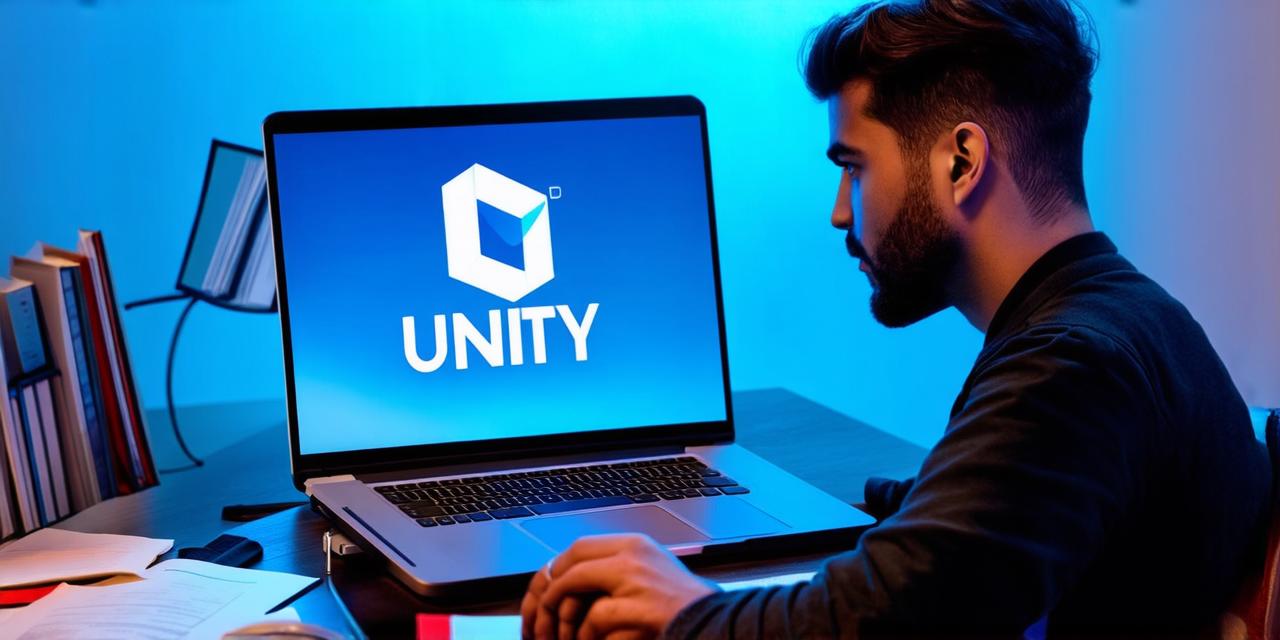 2024 Update: Is Unity Software still available for free?